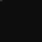player.videasy.to