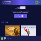 player2.game