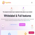 player4me.com