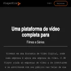 playerflixapi.com