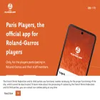 players.rolandgarros.com