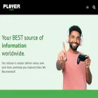 playersnewz.com