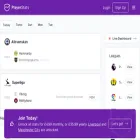 playerstats.football