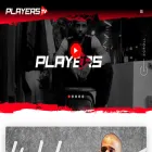 playerstv.com
