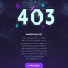 playfinago.com