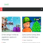 playgamesbr.com