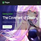 playgaw.com