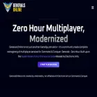 playgenerals.online