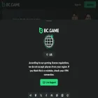 playglobal11.com