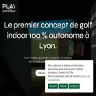 playgolfindoor.com