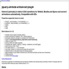 playground.benbarnett.net