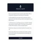 playground.liquid.ai