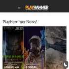 playhammer.com.br