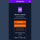 playhangfive.com