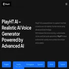 playhtai.com
