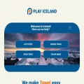 playiceland.is