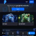 playico.com