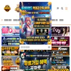 playidol.org