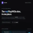 playimdb.domains