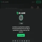 playin03.com