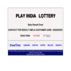playindianlottery.com