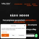 playindoor.com.br