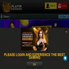 playinexch247.com