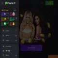 playing.io