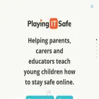 playingitsafe.org.au
