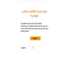 playinmatch99.com