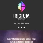 playiridium.com