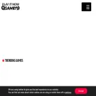 playitnowgames.com