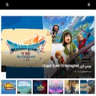 playixi.com