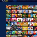 playjolt.com