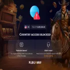 playjonny.com