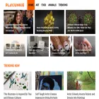 playjunkie.com