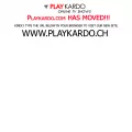 playkardo.com