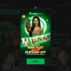 playkaro365.com