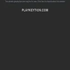 playkeytion.com