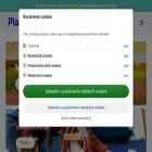 playlab.sk