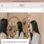 playlabbeauty.com