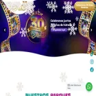 playland.com.co