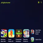 playlearnzone.com