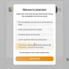 playletterlinks.com