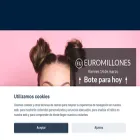 playloterias.com