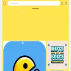 playludoh5.top
