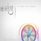 playmanagement.es