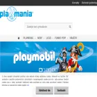 playmania.cz