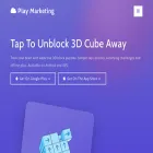 playmarketingou.com