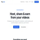 playmate.to